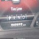 1C6SRFFTXPN506751 2023 Ram 1500 Big Horn/Lone Star auction photo thumbnail 16