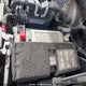 1C6SRFFTXPN506751 2023 Ram 1500 Big Horn/Lone Star auction photo thumbnail 20