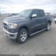 1C6SRFFTXPN506751 2023 Ram 1500 Big Horn/Lone Star auction photo thumbnail 2