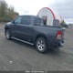 1C6SRFFTXPN506751 2023 Ram 1500 Big Horn/Lone Star auction photo thumbnail 3