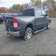 1C6SRFFTXPN506751 2023 Ram 1500 Big Horn/Lone Star auction photo thumbnail 4