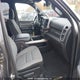 1C6SRFFTXPN506751 2023 Ram 1500 Big Horn/Lone Star auction photo thumbnail 5