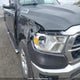 1C6SRFFTXPN506751 2023 Ram 1500 Big Horn/Lone Star auction photo thumbnail 6
