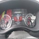 1C6SRFFTXPN506751 2023 Ram 1500 Big Horn/Lone Star auction photo thumbnail 7