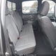 1C6SRFFTXPN506751 2023 Ram 1500 Big Horn/Lone Star auction photo thumbnail 8