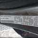 1C6SRFFTXPN506751 2023 Ram 1500 Big Horn/Lone Star auction photo thumbnail 9