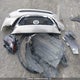 JM3KKDHD3S1191127 2025 Mazda Cx-90 Premium auction photo thumbnail 12