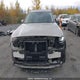 JM3KKDHD3S1191127 2025 Mazda Cx-90 Premium auction photo thumbnail 13