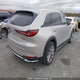 JM3KKDHD3S1191127 2025 Mazda Cx-90 Premium auction photo thumbnail 4