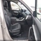 JM3KKDHD3S1191127 2025 Mazda Cx-90 Premium auction photo thumbnail 5