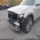 JM3KKDHD3S1191127 2025 Mazda Cx-90 Premium auction photo thumbnail 6