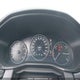 JM3KKDHD3S1191127 2025 Mazda Cx-90 Premium auction photo thumbnail 7