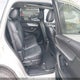 JM3KKDHD3S1191127 2025 Mazda Cx-90 Premium auction photo thumbnail 8