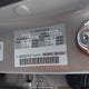 JM3KKDHD3S1191127 2025 Mazda Cx-90 Premium auction photo thumbnail 9