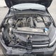 3VWW57AU9MM014906 2021 Volkswagen Golf Highline auction photo thumbnail 10