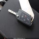 3VWW57AU9MM014906 2021 Volkswagen Golf Highline auction photo thumbnail 11