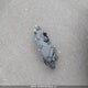 3VWW57AU9MM014906 2021 Volkswagen Golf Highline auction photo thumbnail 12