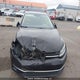 3VWW57AU9MM014906 2021 Volkswagen Golf Highline auction photo thumbnail 13