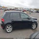 3VWW57AU9MM014906 2021 Volkswagen Golf Highline auction photo thumbnail 14