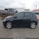 3VWW57AU9MM014906 2021 Volkswagen Golf Highline auction photo thumbnail 15