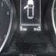 3VWW57AU9MM014906 2021 Volkswagen Golf Highline auction photo thumbnail 16