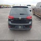 3VWW57AU9MM014906 2021 Volkswagen Golf Highline auction photo thumbnail 17
