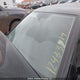 3VWW57AU9MM014906 2021 Volkswagen Golf Highline auction photo thumbnail 18