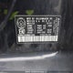 3VWW57AU9MM014906 2021 Volkswagen Golf Highline auction photo thumbnail 19