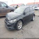 3VWW57AU9MM014906 2021 Volkswagen Golf Highline auction photo thumbnail 2