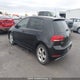 3VWW57AU9MM014906 2021 Volkswagen Golf Highline auction photo thumbnail 3