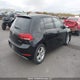 3VWW57AU9MM014906 2021 Volkswagen Golf Highline auction photo thumbnail 4