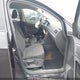 3VWW57AU9MM014906 2021 Volkswagen Golf Highline auction photo thumbnail 5