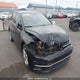 3VWW57AU9MM014906 2021 Volkswagen Golf Highline auction photo thumbnail 6