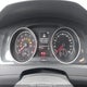 3VWW57AU9MM014906 2021 Volkswagen Golf Highline auction photo thumbnail 7