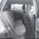 3VWW57AU9MM014906 2021 Volkswagen Golf Highline auction photo thumbnail 8