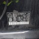 3VWW57AU9MM014906 2021 Volkswagen Golf Highline auction photo thumbnail 9
