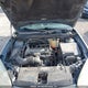 1G1ZS58F67F175196 2007 Chevrolet Malibu Ls auction photo thumbnail 10