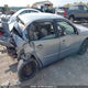 1G1ZS58F67F175196 2007 Chevrolet Malibu Ls auction photo thumbnail 12