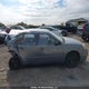 1G1ZS58F67F175196 2007 Chevrolet Malibu Ls auction photo thumbnail 14