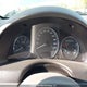 1G1ZS58F67F175196 2007 Chevrolet Malibu Ls auction photo thumbnail 16