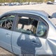 1G1ZS58F67F175196 2007 Chevrolet Malibu Ls auction photo thumbnail 19