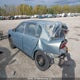 1G1ZS58F67F175196 2007 Chevrolet Malibu Ls auction photo thumbnail 3