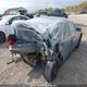 1G1ZS58F67F175196 2007 Chevrolet Malibu Ls auction photo thumbnail 4