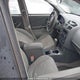1G1ZS58F67F175196 2007 Chevrolet Malibu Ls auction photo thumbnail 5