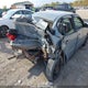 1G1ZS58F67F175196 2007 Chevrolet Malibu Ls auction photo thumbnail 6
