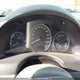 1G1ZS58F67F175196 2007 Chevrolet Malibu Ls auction photo thumbnail 7