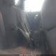 1G1ZS58F67F175196 2007 Chevrolet Malibu Ls auction photo thumbnail 8
