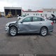 1G1ZD5ST5RF204375 2024 Chevrolet Malibu Lt auction photo thumbnail 15