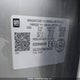 1G1ZD5ST5RF204375 2024 Chevrolet Malibu Lt auction photo thumbnail 19