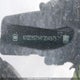 1G1ZD5ST5RF204375 2024 Chevrolet Malibu Lt auction photo thumbnail 20